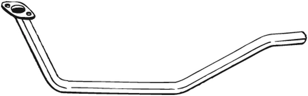 882-961
