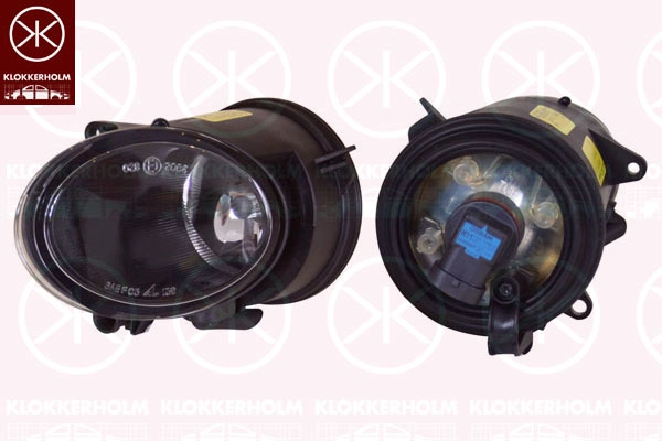 8J0941700