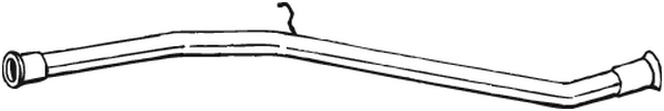 886-803