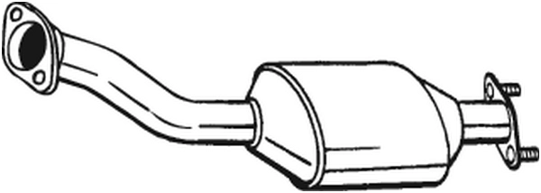 099-823