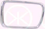 0057997