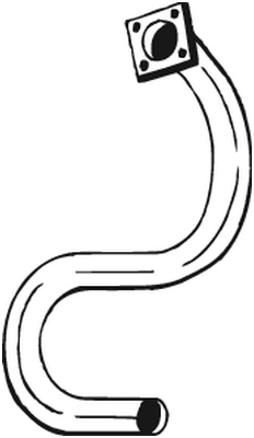 730-261