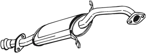 177-109