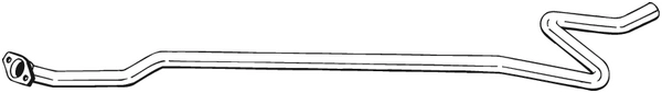 950-099