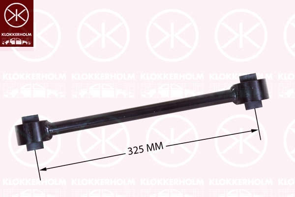 52350 SDA A01