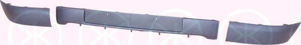 6032923A1