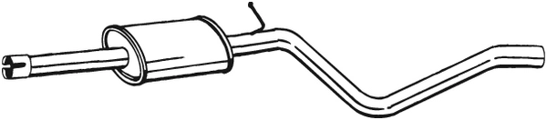 284-555