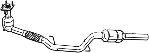 090-761