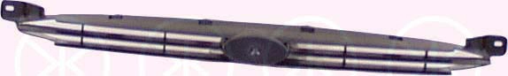 2530994