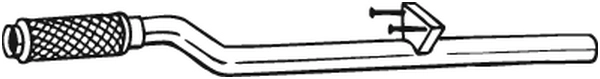 850-079