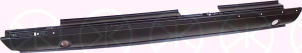 3522002