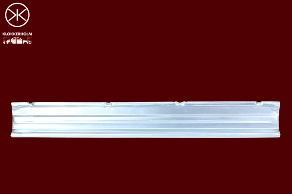 3545060