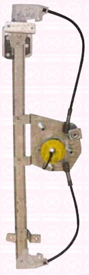 50631904