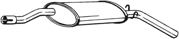 200-969