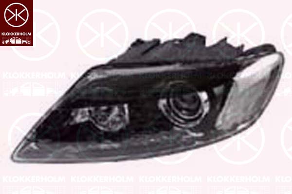 00400181A1