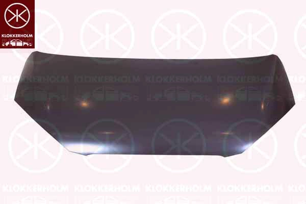 6603280