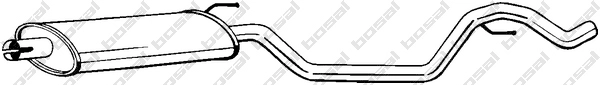 286-099