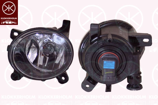 8T0941700J