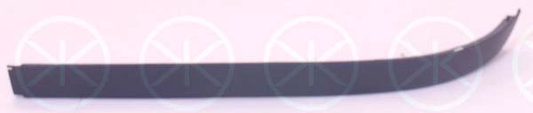 5023221