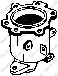 090-139