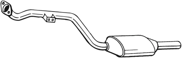A2024902520