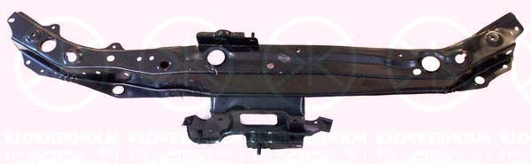 62511AX630