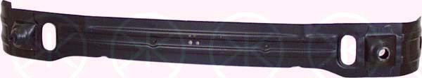 2563220
