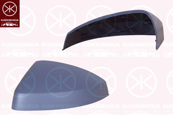 8V0857528GRU