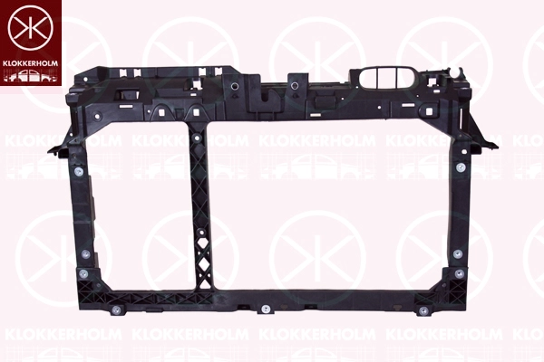 D65153110E