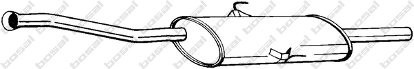 200-163