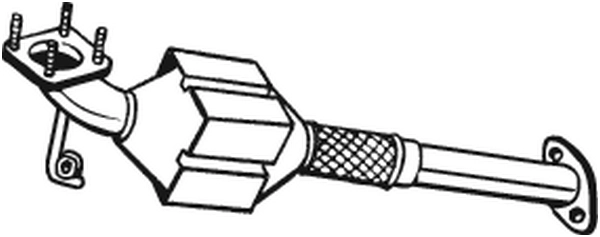 090-040