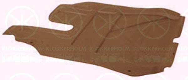 2555799
