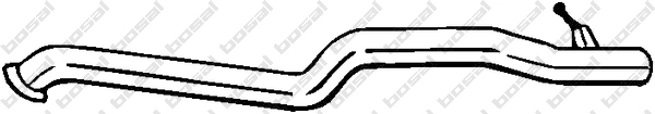 800-117