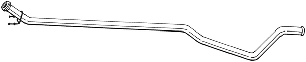 952-155