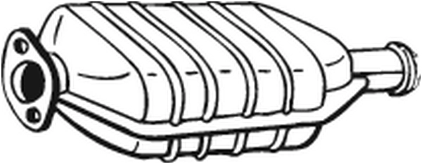 7700304640