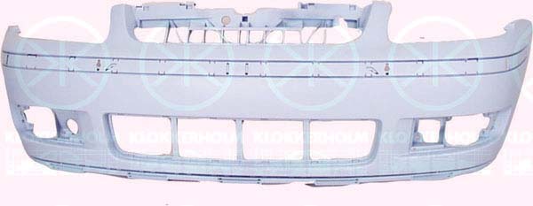 9504903A1