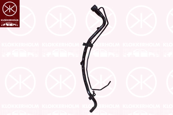 8179527