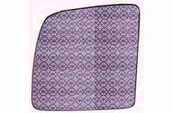 25071063