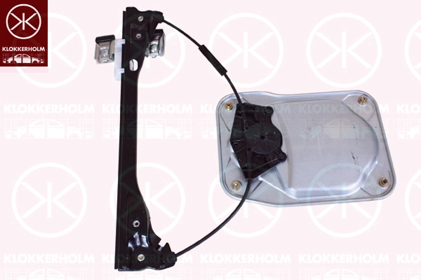 75301802