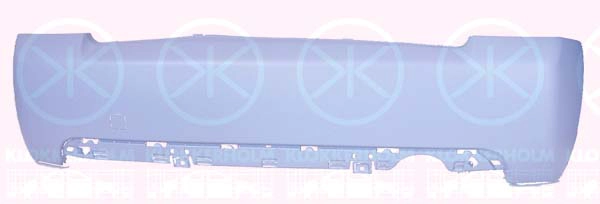 7410T6