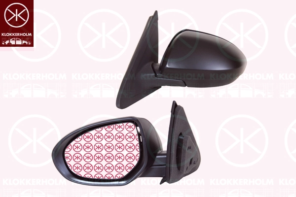 GS1D691N1