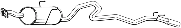 291-135