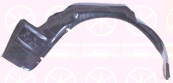 8L0821171