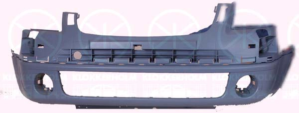 7401GW