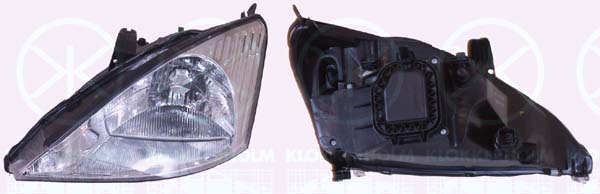 25320127
