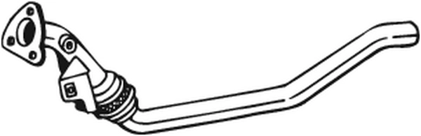 800-055