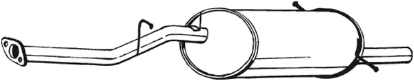 229-063