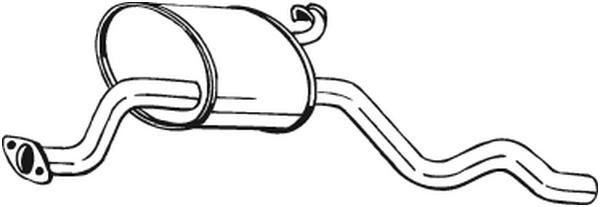 154-025