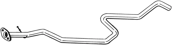 940317