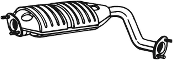 090-791